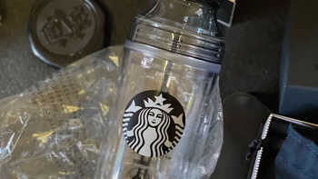 杯子控一定要收藏咯超级好看