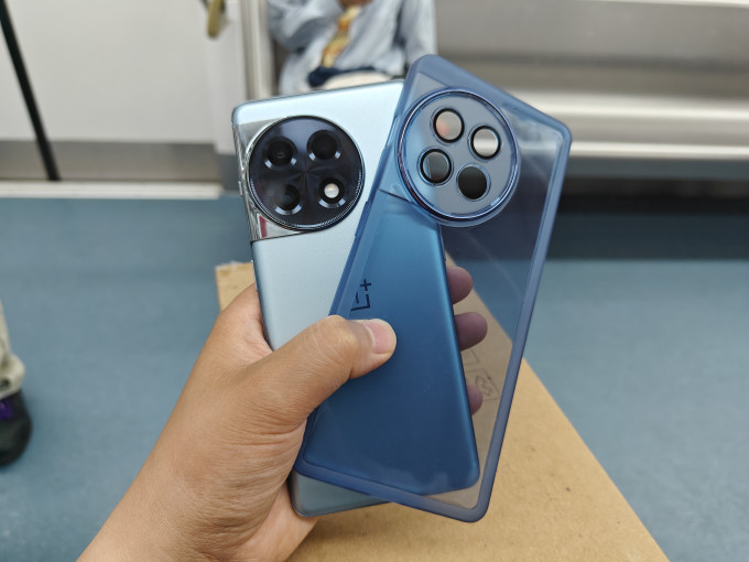 保护壳