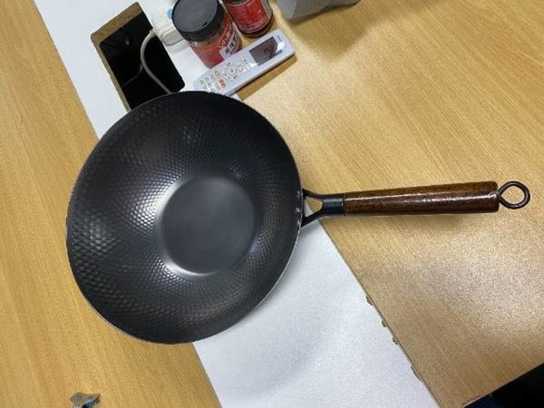 氮化畅通做工精细，重量很轻，很适合女孩子
