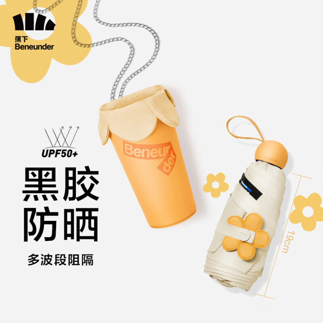 夏日出门女生包包必备清单,让你轻松应对炎热季节