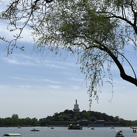 夏日出门女生包包必备清单，让你轻松应对炎热季节