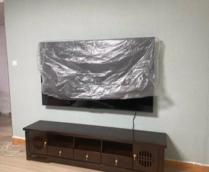 创维电视