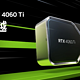  GeForce RTX 40系势不可挡！618大促多款显卡值得你拥有，不要再犹豫！　