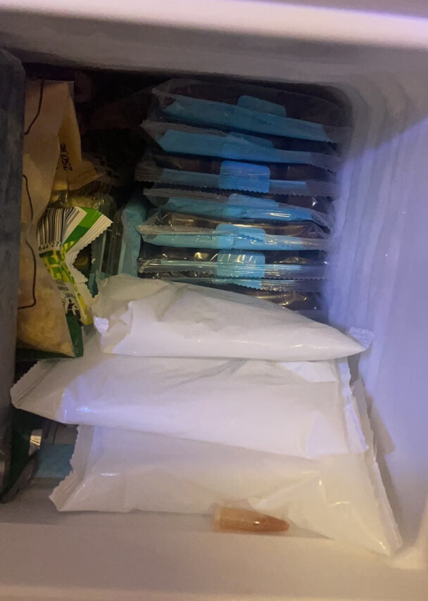 我对象说特别好吃，那应该差不了