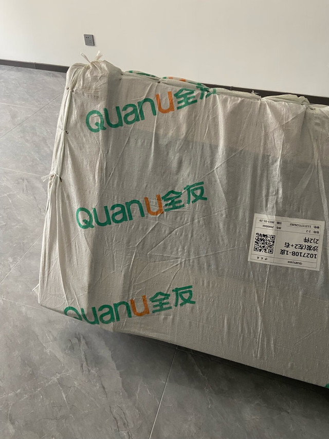 这颜色比图片还漂亮，安装师傅恨细心，不愧