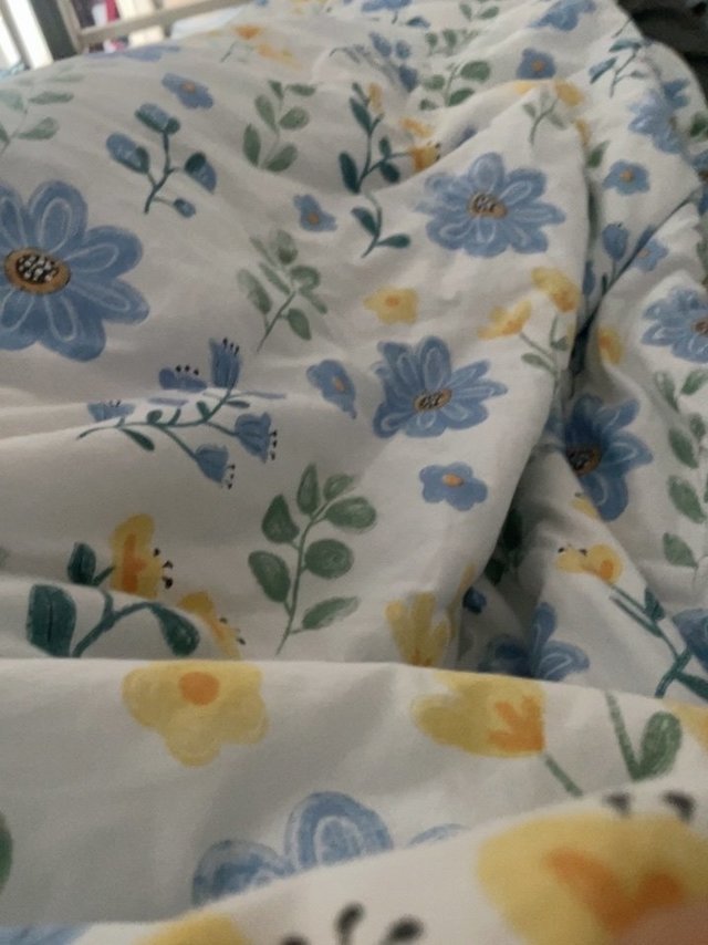 面料材质:舒服商品品质:优