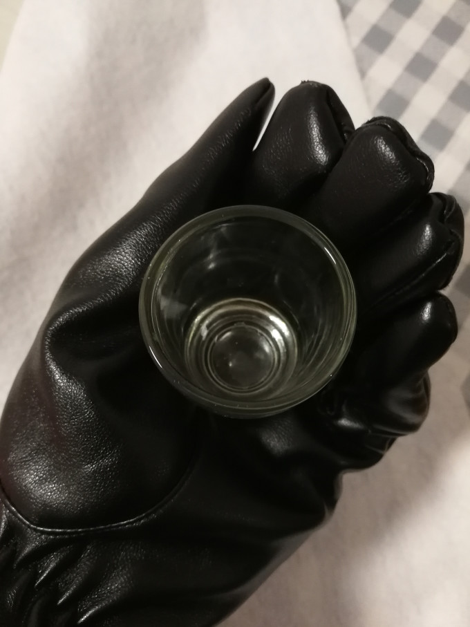 酒杯