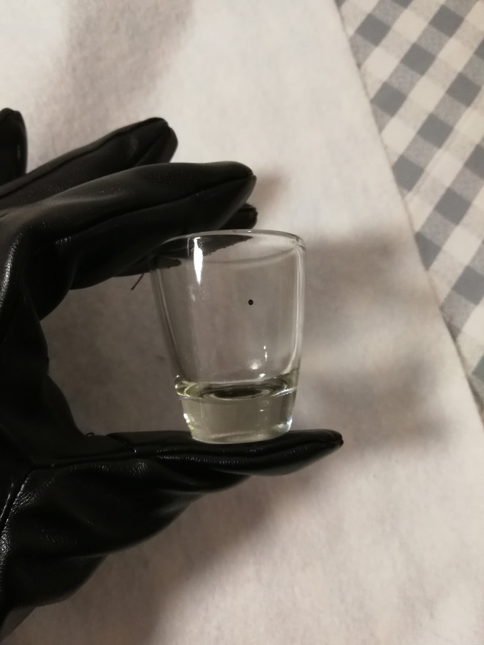 酒杯