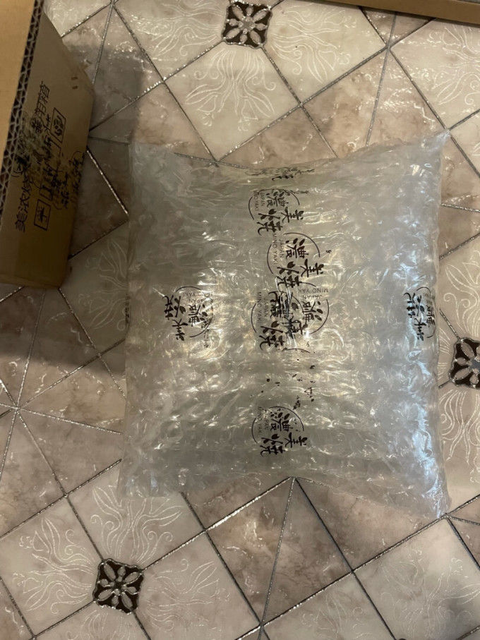 餐具套装