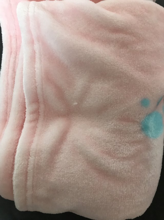 不错