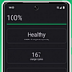 安卓 14 或将引入电池健康功能，可查看手机电池状态