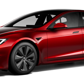 特斯拉Model3大降价，值得买吗？网友：降价了全是优点