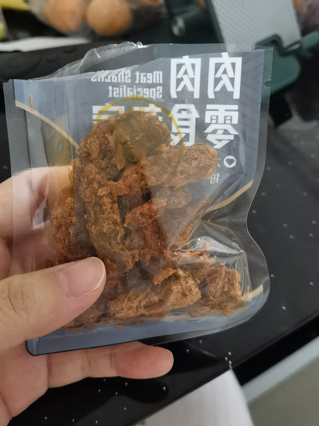 
商品分量：还可以 新鲜度：买了两种口味