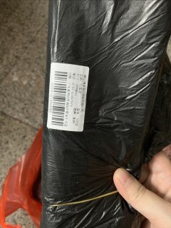 垃圾袋家用足够