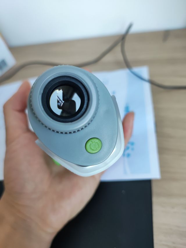 小玩意儿，满足小朋友的小小愿望