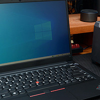 笔记本电脑的黄金搭档，麦沃K35262C双盘位硬盘阵列盒开箱体验