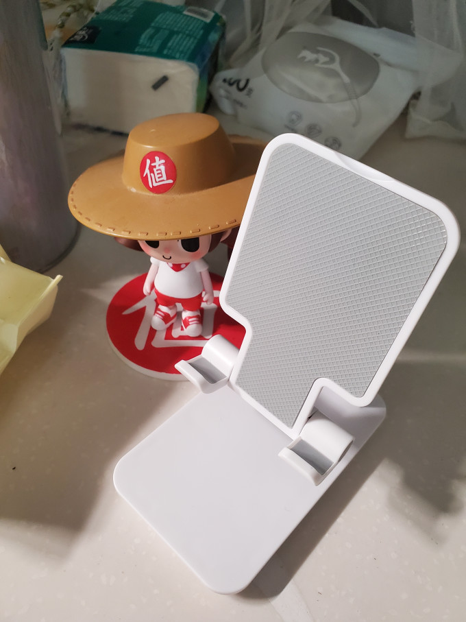 决色其他数码配件
