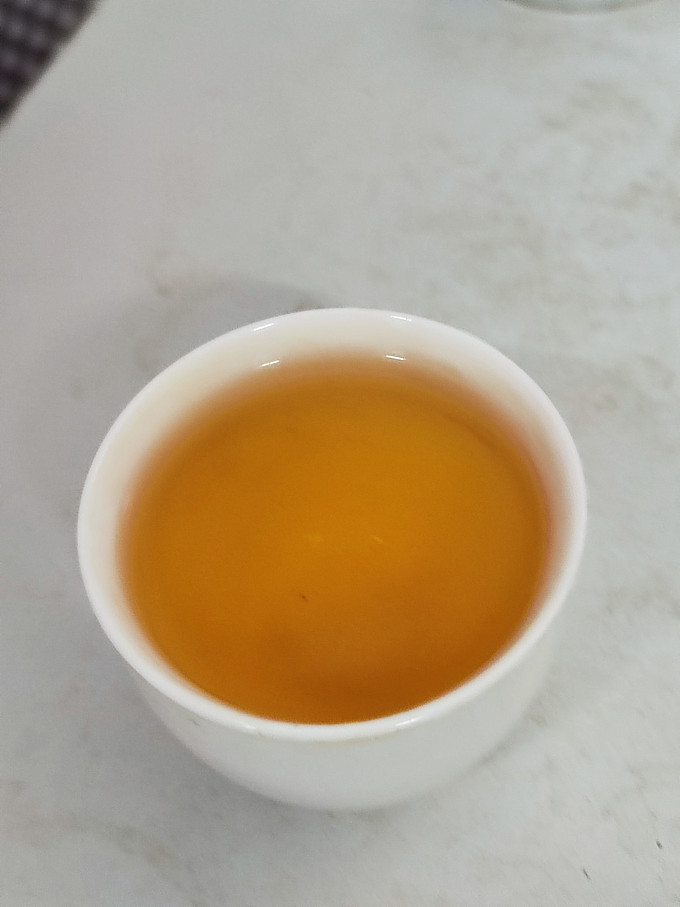 红茶