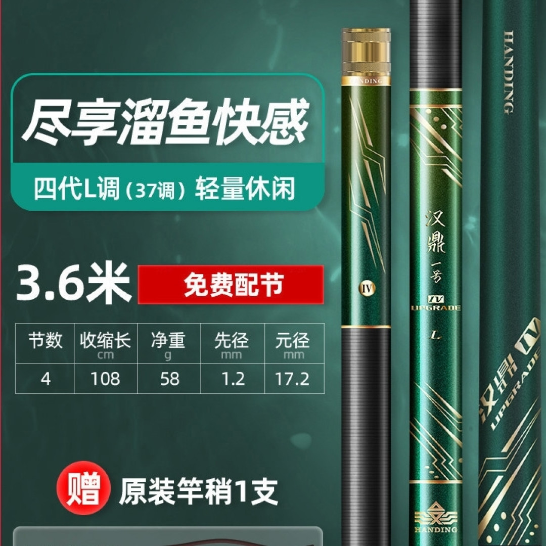 现在年轻人最热门的户外运动