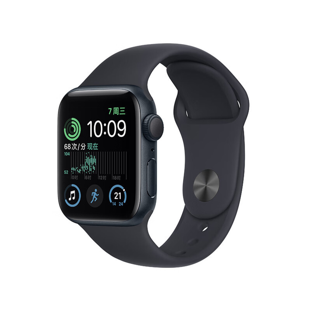 你们觉得,Apple watch 值得买吗