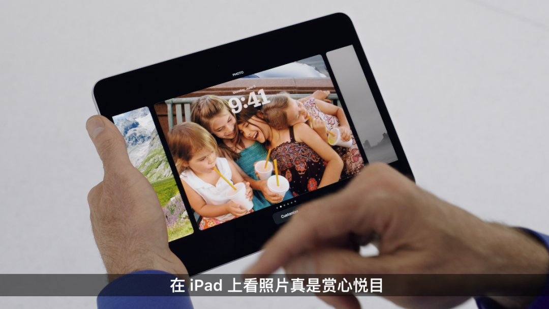 【图文直播】苹果WWDC23直播,值得买小编带你看Apple Park现场(获奖名单公布)