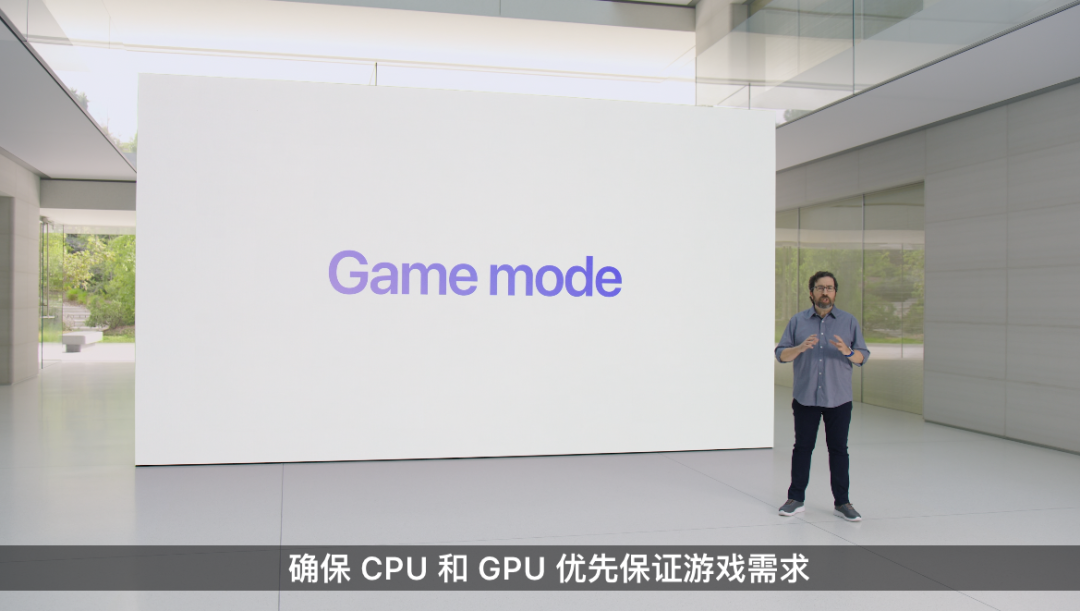 【图文直播】苹果WWDC23直播,值得买小编带你看Apple Park现场(获奖名单公布)