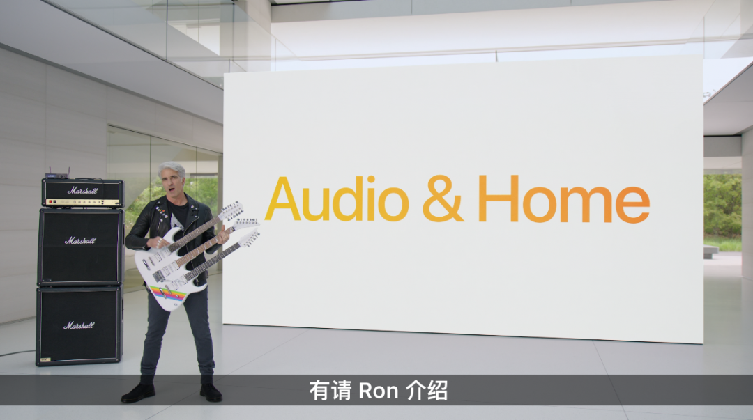 【图文直播】苹果WWDC23直播,值得买小编带你看Apple Park现场(获奖名单公布)