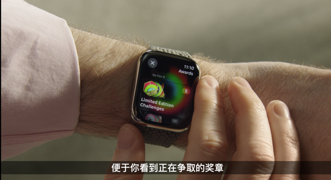 【图文直播】苹果WWDC23直播,值得买小编带你看Apple Park现场(获奖名单公布)