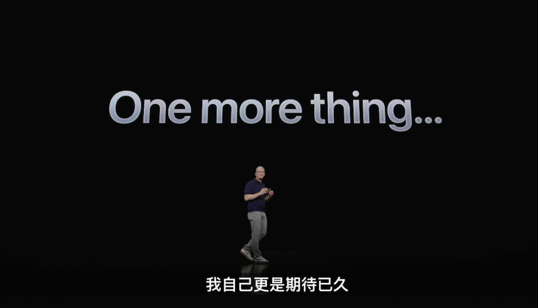 【图文直播】苹果WWDC23直播,值得买小编带你看Apple Park现场(获奖名单公布)