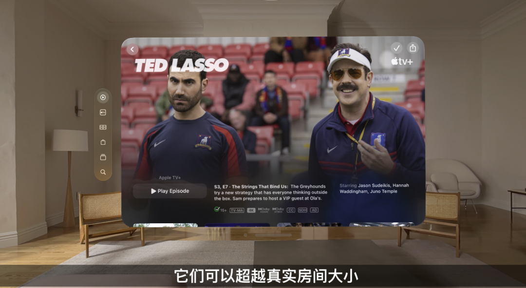 【图文直播】苹果WWDC23直播,值得买小编带你看Apple Park现场(获奖名单公布)