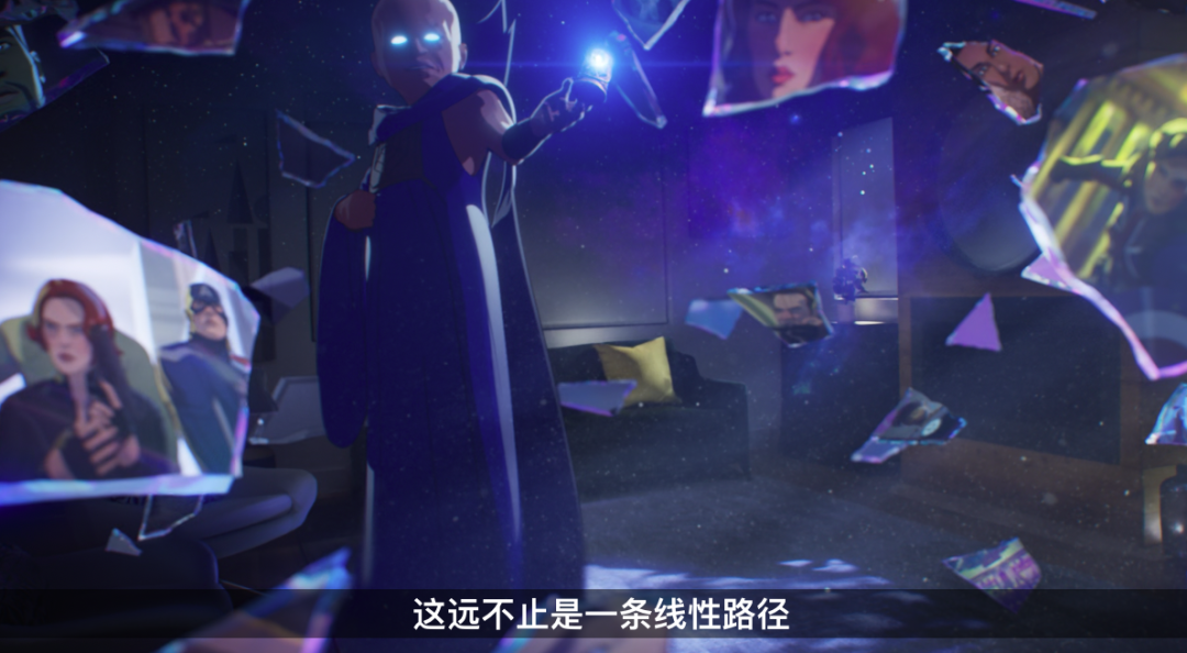 【图文直播】苹果WWDC23直播,值得买小编带你看Apple Park现场(获奖名单公布)