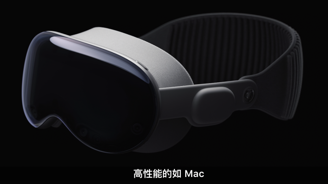 【图文直播】苹果WWDC23直播,值得买小编带你看Apple Park现场(获奖名单公布)