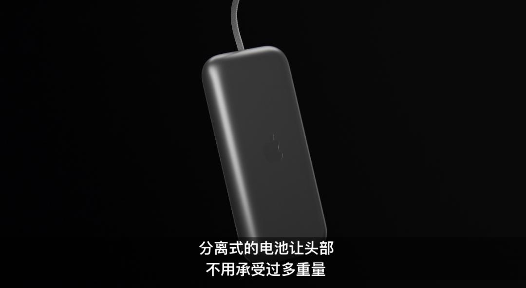 【图文直播】苹果WWDC23直播,值得买小编带你看Apple Park现场(获奖名单公布)