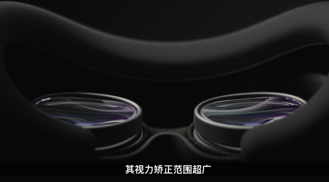 【图文直播】苹果WWDC23直播,值得买小编带你看Apple Park现场(获奖名单公布)