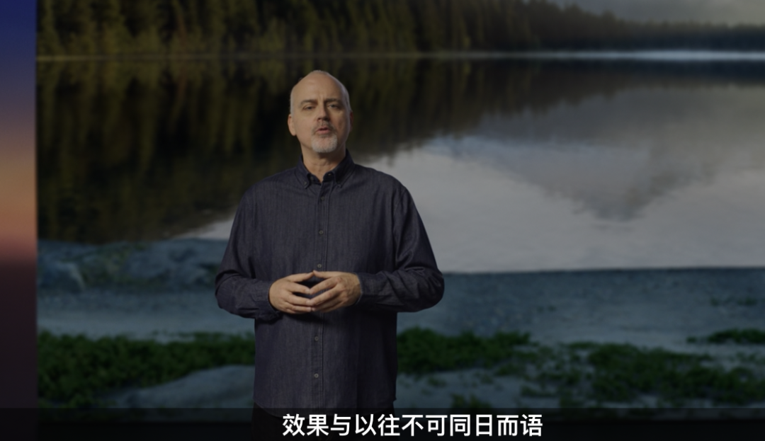 【图文直播】苹果WWDC23直播,值得买小编带你看Apple Park现场(获奖名单公布)
