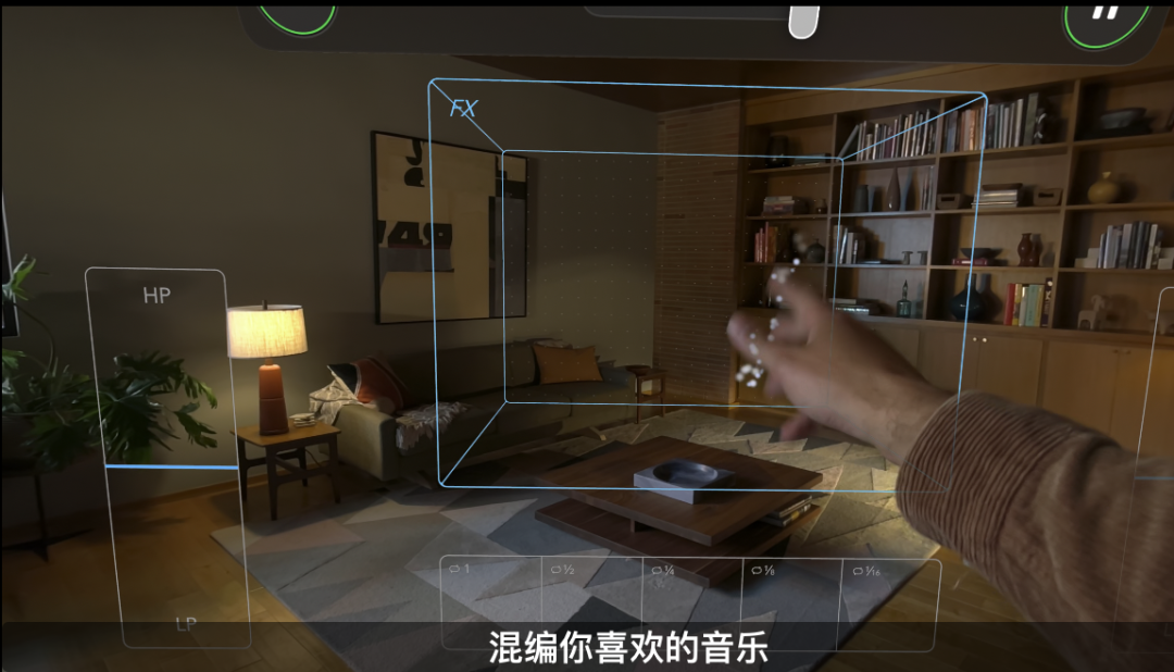 【图文直播】苹果WWDC23直播,值得买小编带你看Apple Park现场(获奖名单公布)