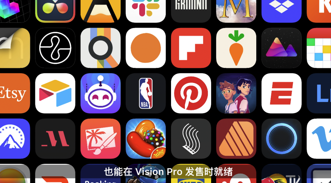 【图文直播】苹果WWDC23直播,值得买小编带你看Apple Park现场(获奖名单公布)