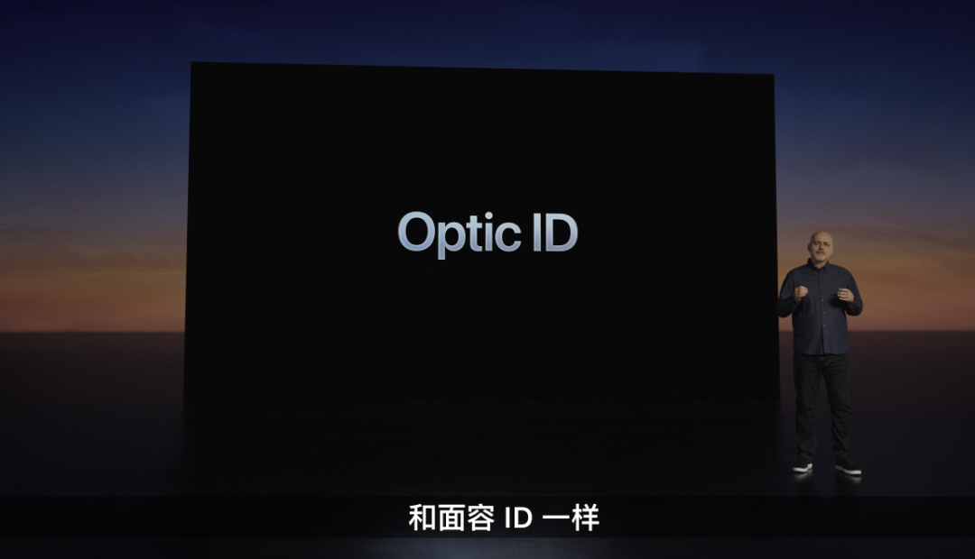 【图文直播】苹果WWDC23直播,值得买小编带你看Apple Park现场(获奖名单公布)