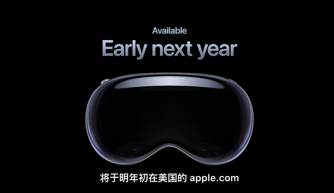 【图文直播】苹果WWDC23直播,值得买小编带你看Apple Park现场(获奖名单公布)