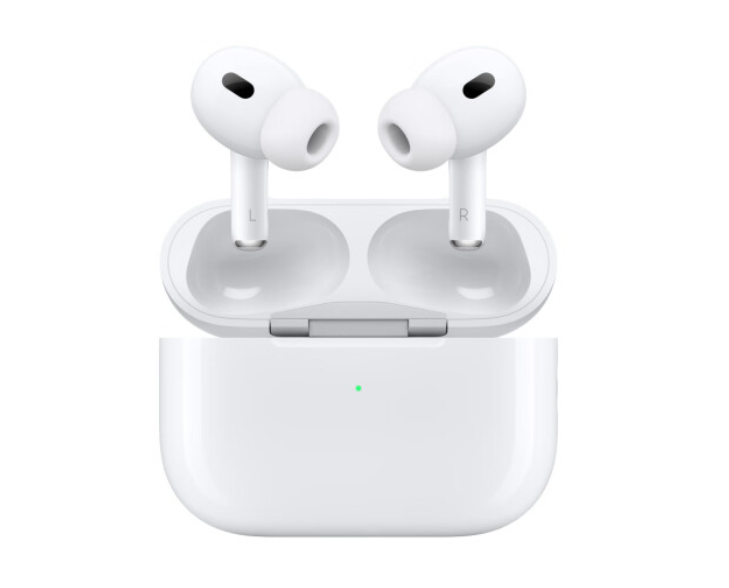 WWDC2023：苹果宣布新的自适应音频功能，更智能精准调控