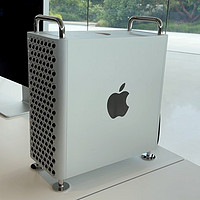 Mac Studio &amp; Mac Pro 快速体验！