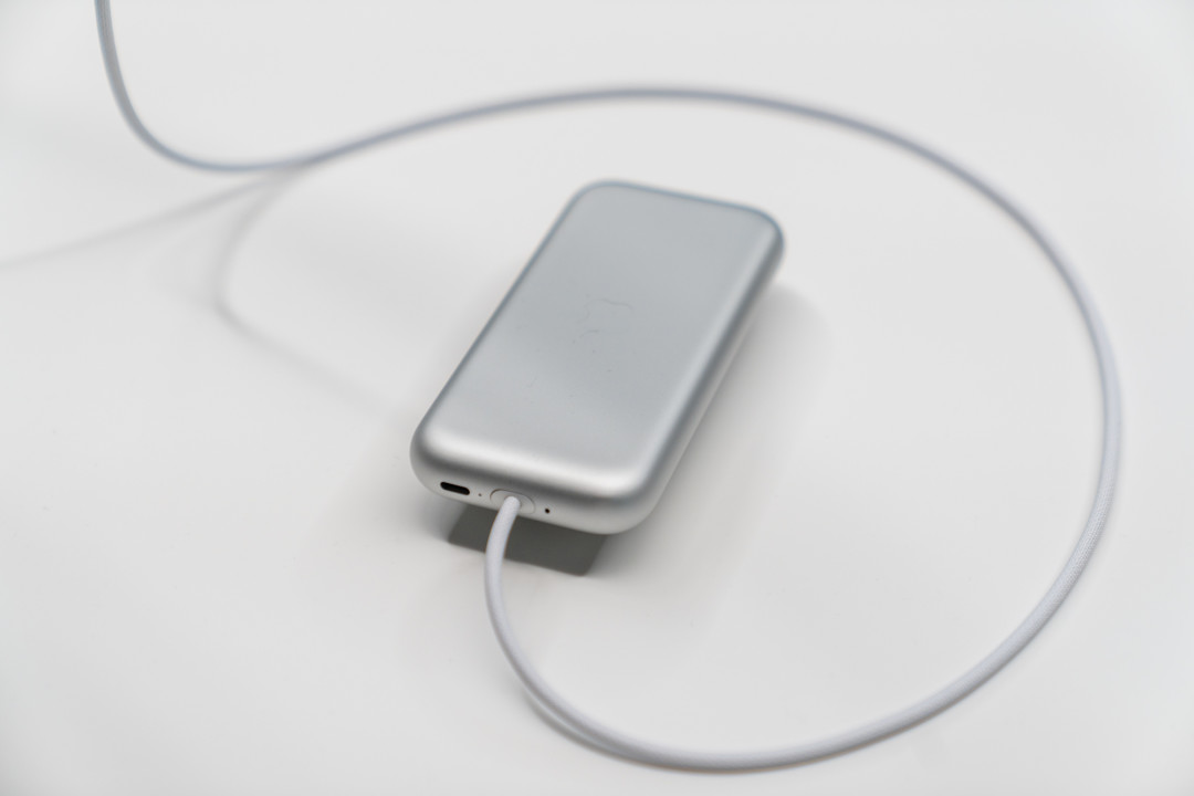 【图文直播】苹果WWDC23直播,值得买小编带你看Apple Park现场(获奖名单公布)