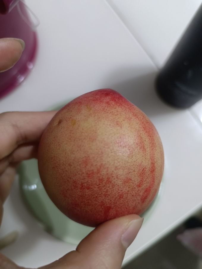 一统果家新鲜水果