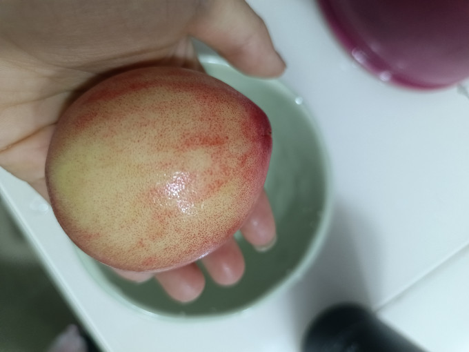 一统果家新鲜水果