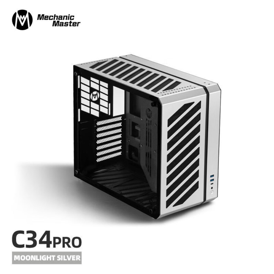 i5-13490F+RTX 4070Ti装机体验,算不算低U高显?4070Ti会有怎样的游戏表现?