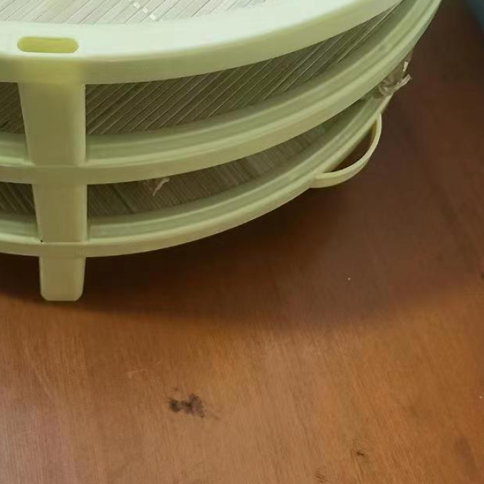 烹饪锅具