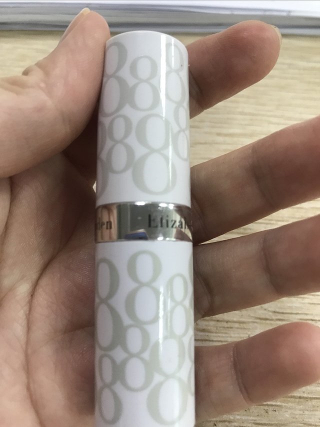 防晒也要武装到唇部呀!