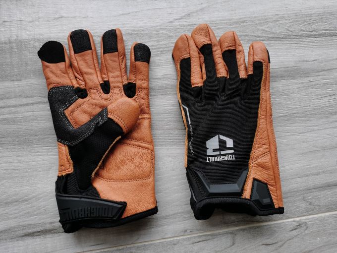 五金工具