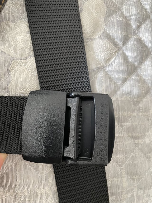 整体评价：整体挺好，价格优惠，质量可以