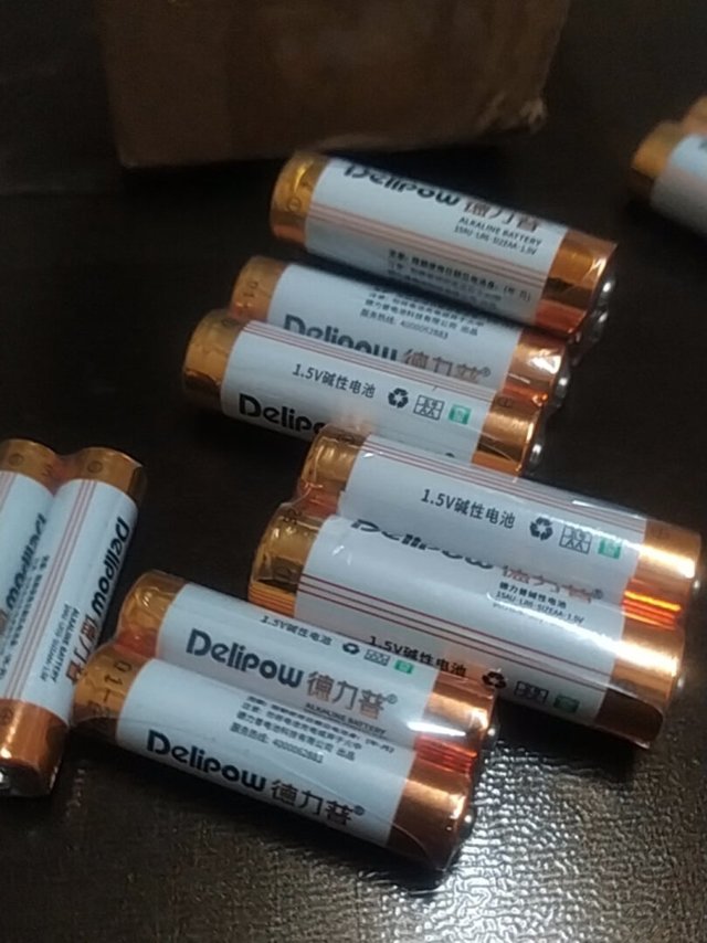 品质一级棒，包装也不错，物流很快，而且价